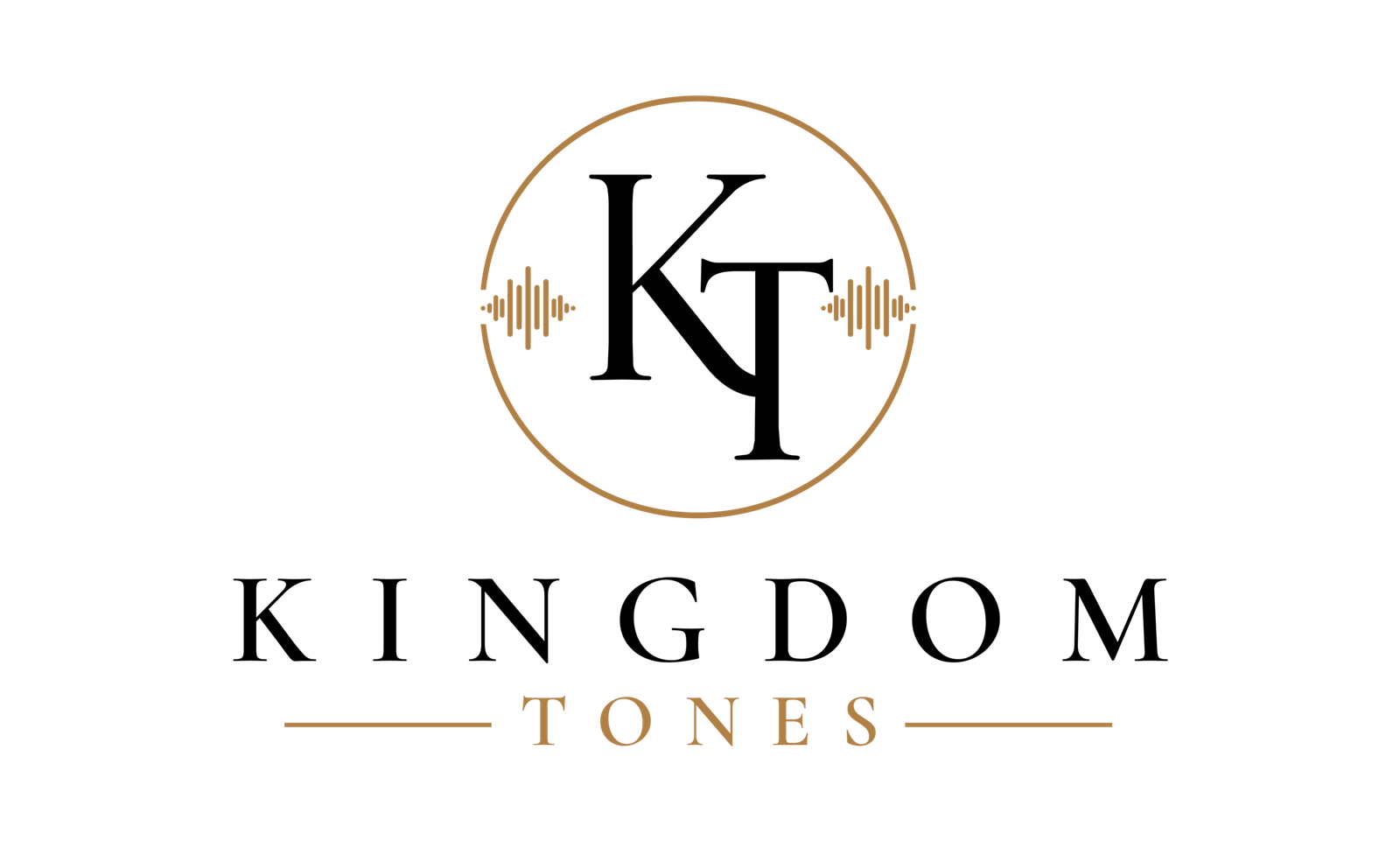 kingdomtones.com